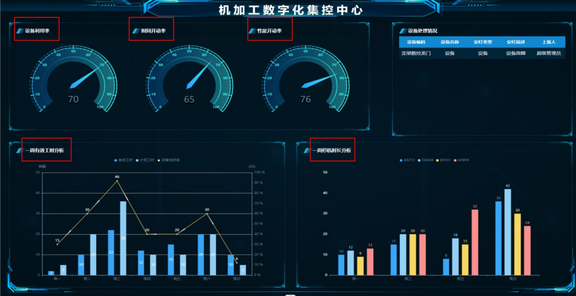 企業(yè)微信截圖_20250926094915